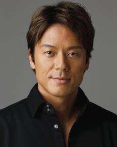 Jundai Yamada